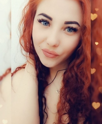 Проститутка Сортавала : Елизавета